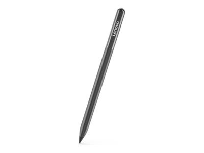 Lenovo Tab Pen Pro P