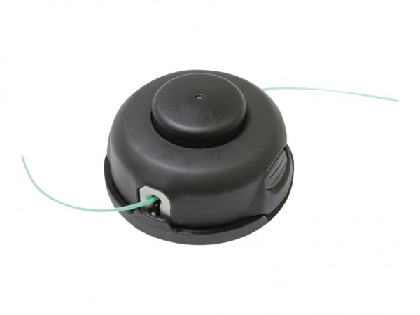 Makita 198971-4 2-Fadenkopf für Rasentrimmer 2.0 mm