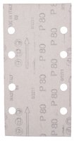Makita Schleifpapier Kl. 93x 184K80