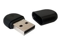Yealink Wf40 WiFi Netzwerkadapter