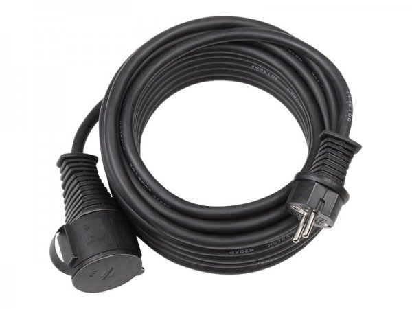 Brennenstuhl H07RN-F 3G1,5 - 10 m