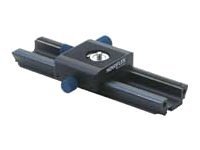 Novoflex Castel-L - Grigio - 450 g