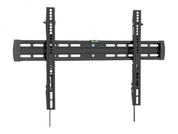 DIGITUS Universal LED/LCD Monitor Wall Mount