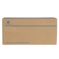 Konica Minolta IUP-22M - 50000 pagine - Magenta - bizhub C3350 - C3850