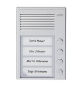 Auerswald TFS-Dialog 214 4 Taster