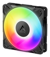 Arctic P12 Pro A-Rgb Gehäuseluefter - Case fan - 3000 rpm