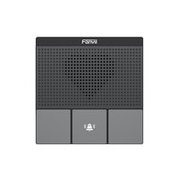Fanvil TFE SIP Intercom A10W