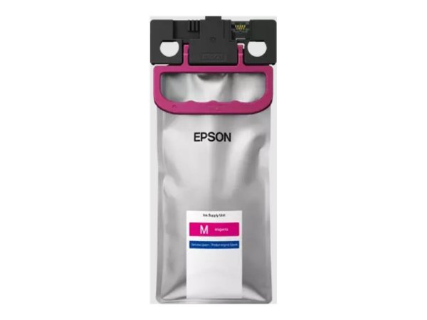 Epson WorkForce Pro EM/EP-C800R Magenta XXL - Originale - Cartuccia di inchiostro