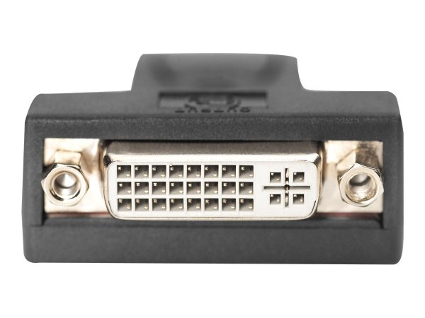 DIGITUS DisplayPort Adapter