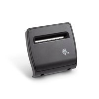 Zebra Kit Cutter for Media with a Liner ZD411d