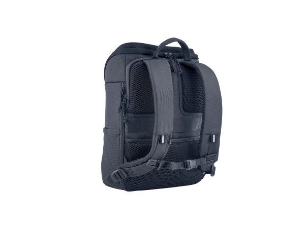 HP Zaino blu per laptop da 15,6" Travel 25 litri - Zaino - 39,6 cm (15.6") - 860 g