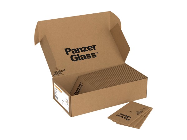 PanzerGlass Screen Protector Samsung Galaxy A54 5G -UWF*BULK