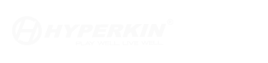 Hyperkin