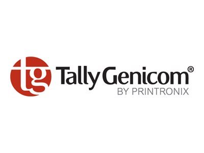TallyGenicom PRINTER STAND