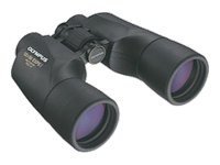 Olympus Fernglas EXPS I 12x50