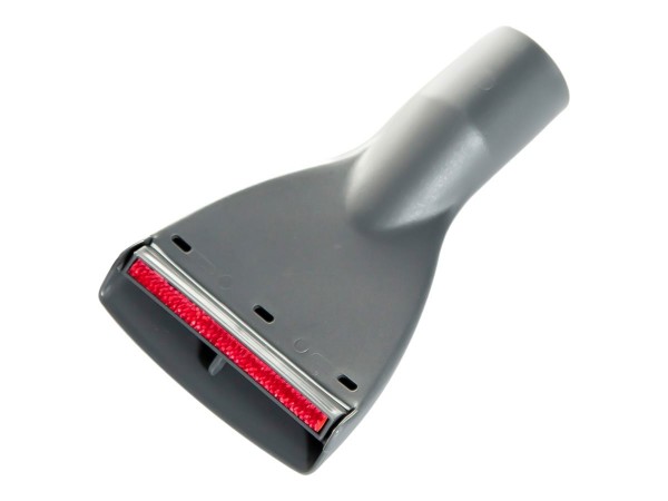 Thomas 787242 - Nero