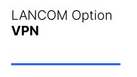Lancom ISG Site Option (200) - Gestione della rete - Aggiornamento - 1 licenza/e - LANCOM ISG-1000 -