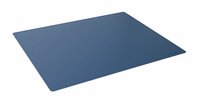 Durable 713207 - Blu - Polipropilene (PP) - 530 mm - 400 mm - 1 pz