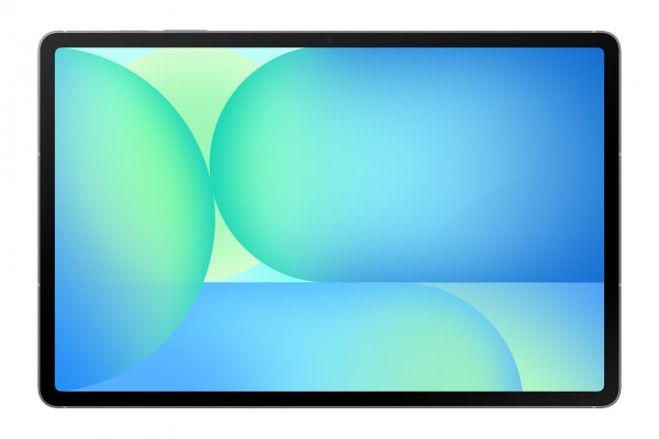 Samsung Galaxy Tab S 256 GB - 13,1" Tavoletta - Samsung Exynos 2,9 GHz 33,3cm-Display