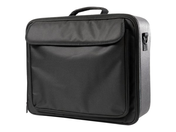 Optoma Carry bag L - 400 x 140 x 325 mm - 992 g