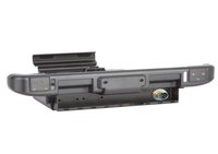 HONEYWELL RT10-EVC - Auto - dC - Nero