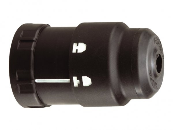 Makita 194080-7 Schnellwechselfutter SDS+