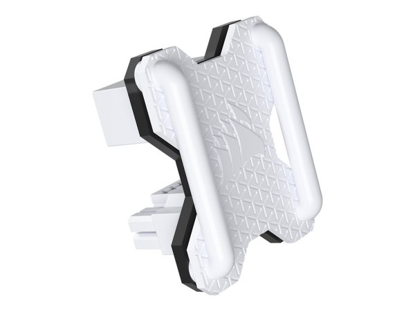 Corsair 12V-2x6 GPU Power Adapter White Style A - Cavo - 5,1 m