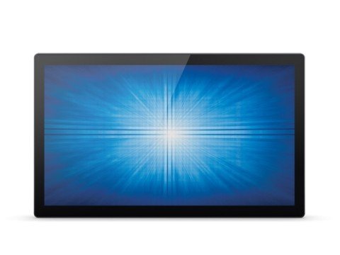Elo Touch Solutions 2794L Touch-Monitor 27" - Schermo piatto (tft/lcd) - 68,6 cm
