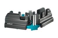Wolfcraft 6948200 Schneidlade