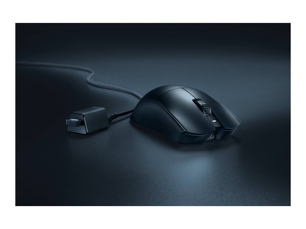 Razer Gaming-Maus Viper V3 Pro SE - Mouse