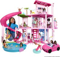 Mattel HMX10 3 Jahr e Sound-Effekte Batterien erforderlich Montage
