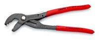 KNIPEX Federbandschellenzange 85 51 250 AF