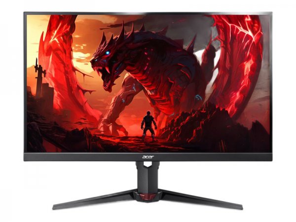 Acer Nitro XF270 X1biiph 27 - Schermo piatto (tft/lcd) - 68,6 cm