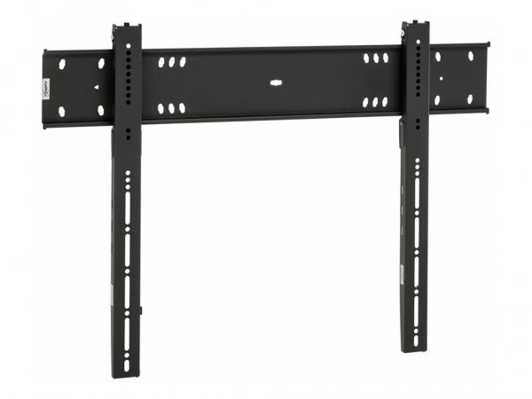 Vogel's PFW 6800 Display Wandhalterung starr - Accessori tft/lcd tv