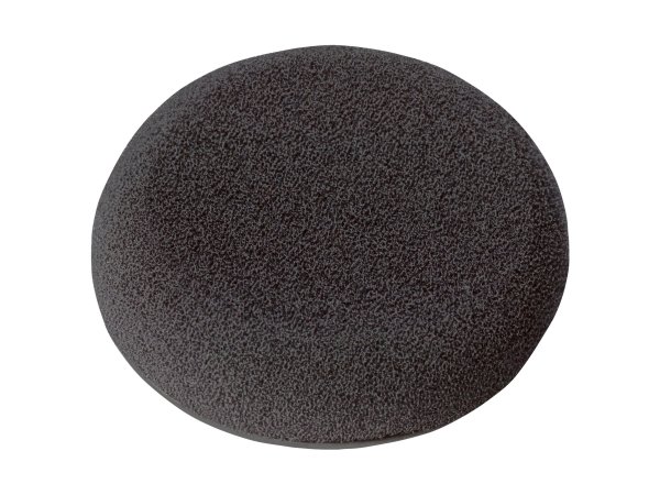 Poly EncorePro HW530/540 Foam Ear Cushion