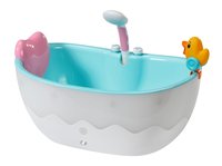 Zapf BABY born Bath Badewanne