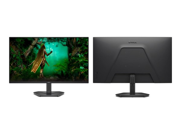 Dell 27" Se2725Hg Monitor - Schermo piatto (tft/lcd) - 68,6 cm
