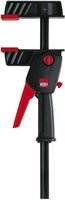 Bessey DUO30-8 - Metallo