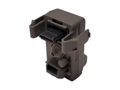 Ricoh W-Lan IEEE 802.11 a/b/g/n/ac P C375 IM C320F