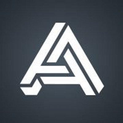 Audeze