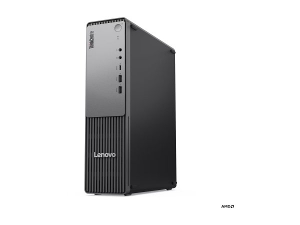 Lenovo ThinkCentre neo 55s Gen 6 13G0 - SFF - Ryzen 7 250 - All-in-one con monitor - 3,3 GHz