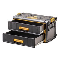DEWALT DWST83529-1 - 535 mm - 305 mm - 1 pz
