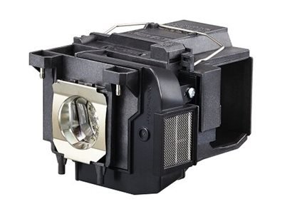 Epson V13H010L85 - Projektorlampe