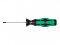 Anteprima: Wera 05008901001 Anteprima: Wera 05008901001