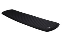 High Peak Kodiak L - Materasso singolo - Altro