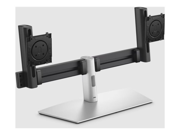 Dell Pro Dual Monitor Stand - mds26