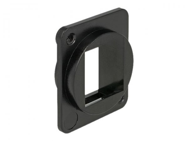 Delock Keystone Halterung