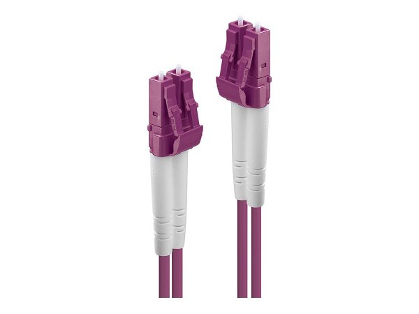 Lindy 46341 - 2 m - LC - LC