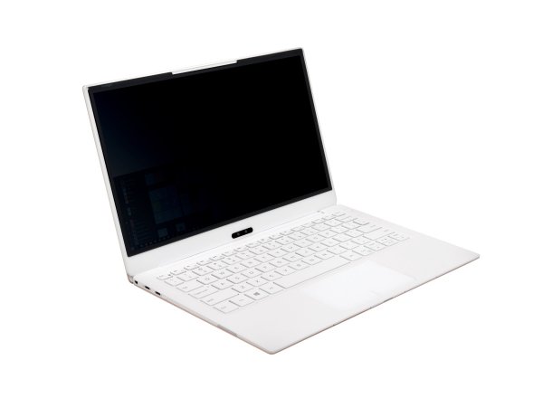 Kensington Filtro magnetico per schermo per la privacy MagPro per laptop da 15,6" (16:9) - 39,6 cm (