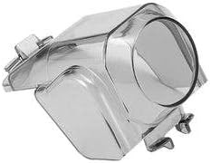 Autel Gimbal cover for drone camera EVO Lite Series 103000016